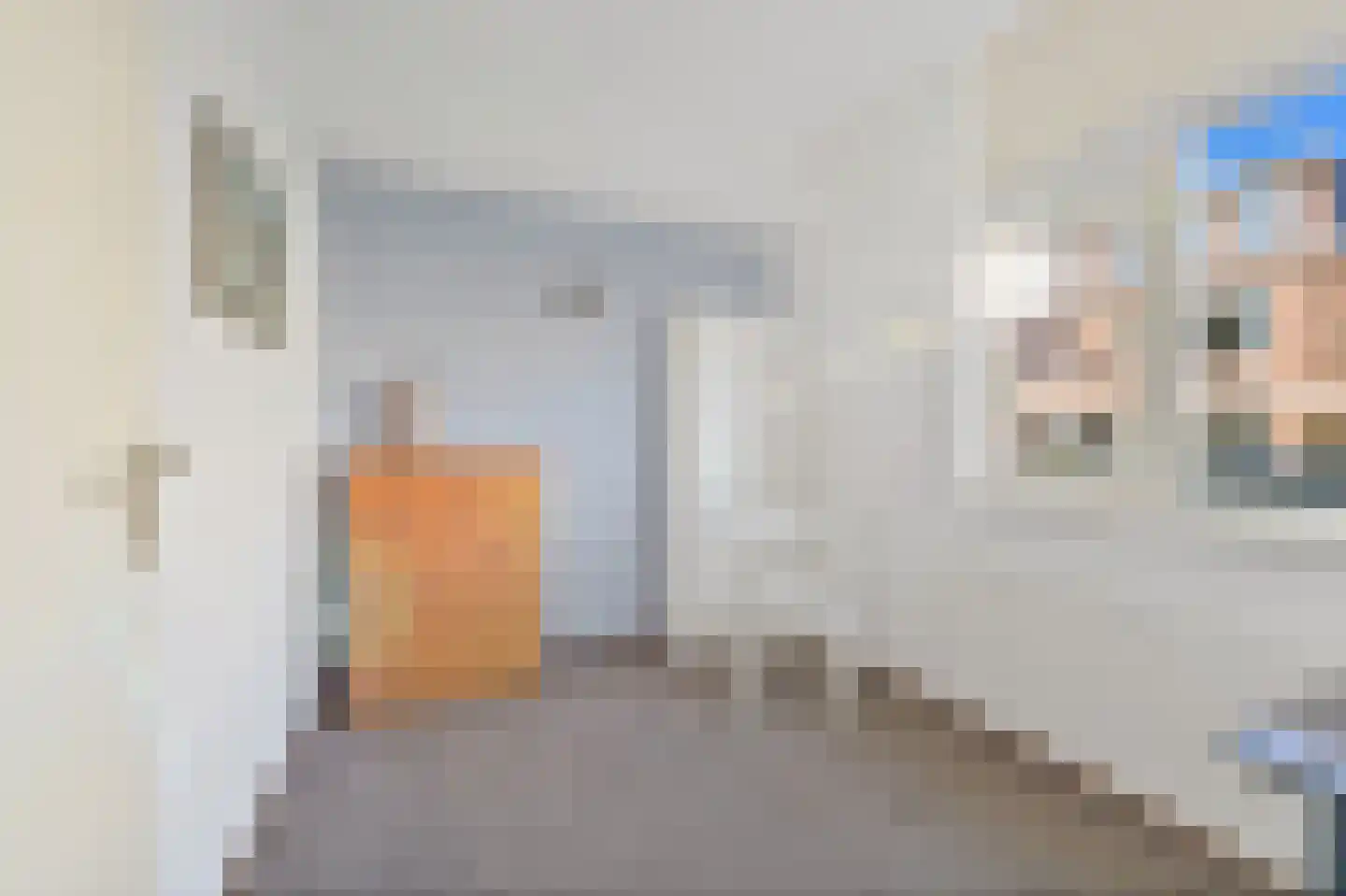 Groningsestraat 51 Den Haag thumbnail 9