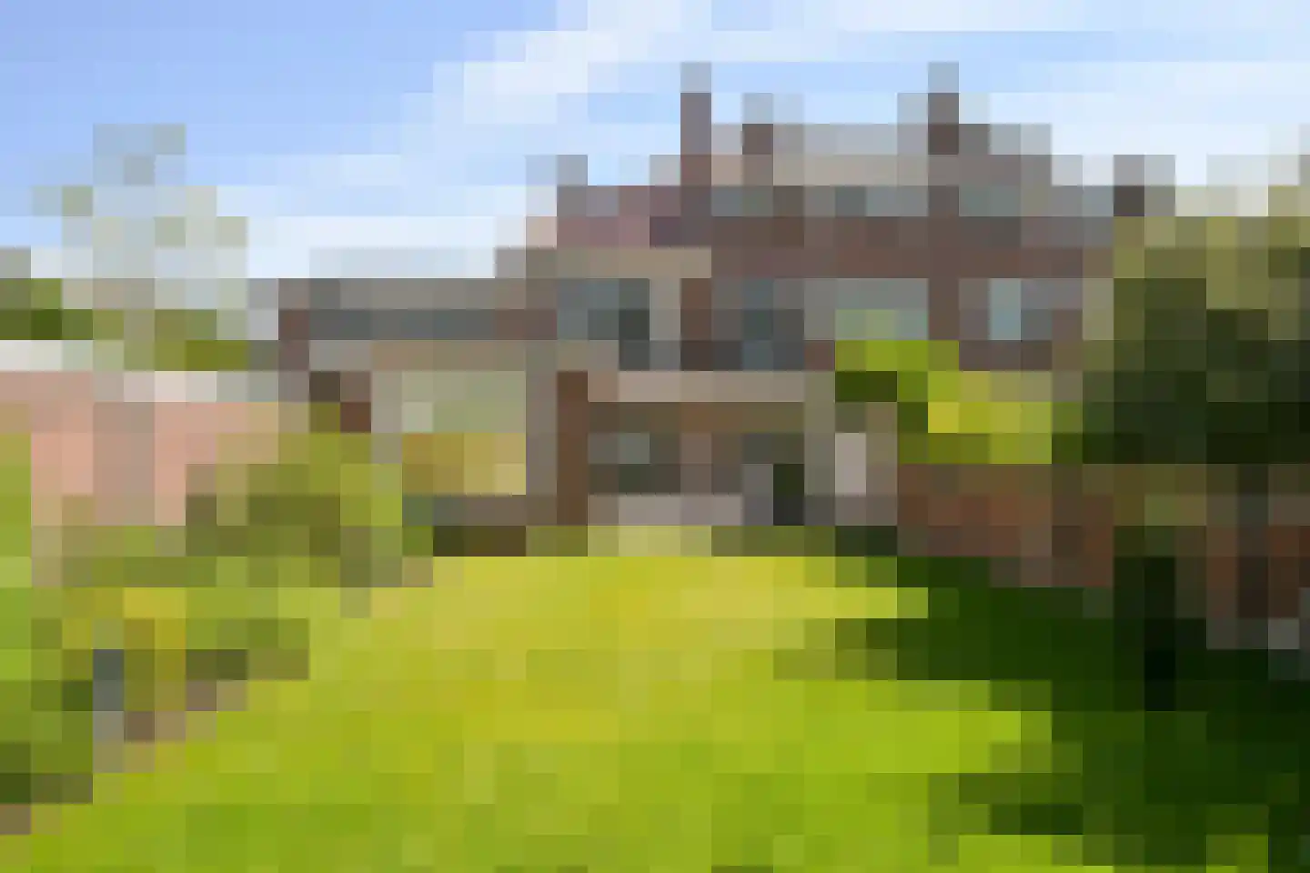 Groningsestraat 7 Den Haag thumbnail 10
