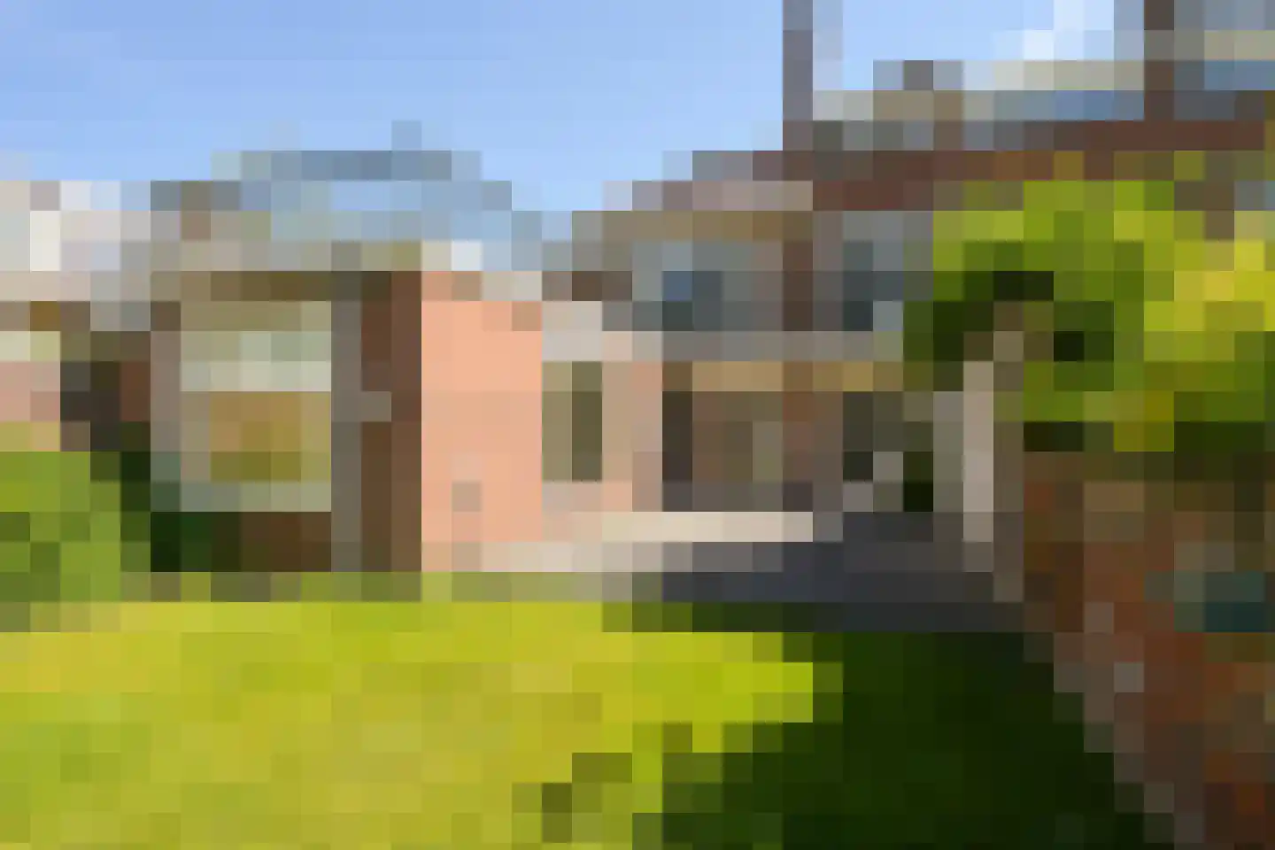 Groningsestraat 7 Den Haag thumbnail 11
