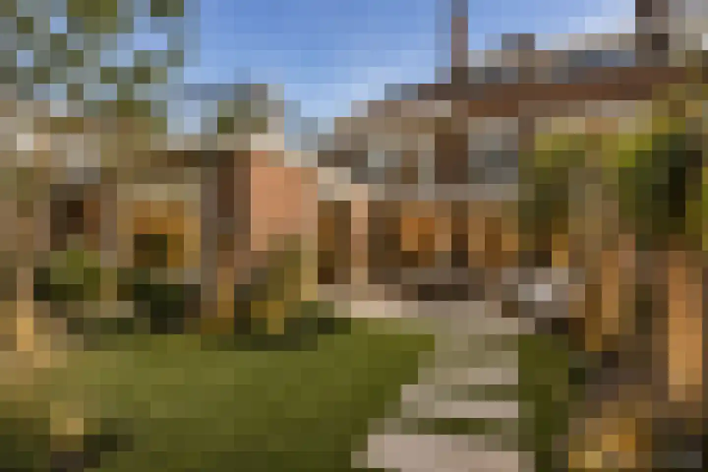 Groningsestraat 7 Den Haag thumbnail 12