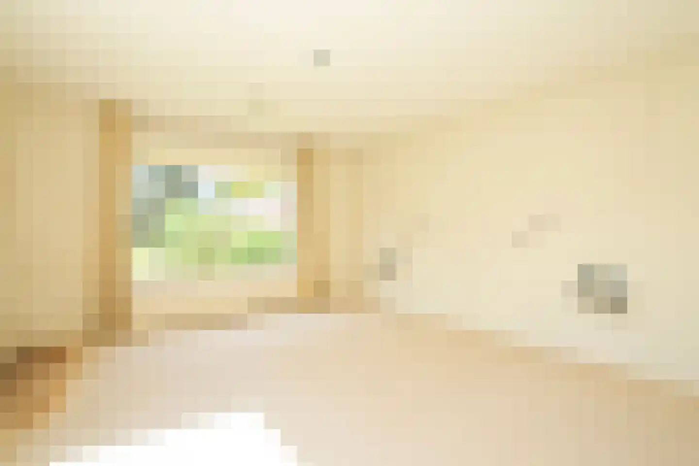 Groningsestraat 7 Den Haag thumbnail 16