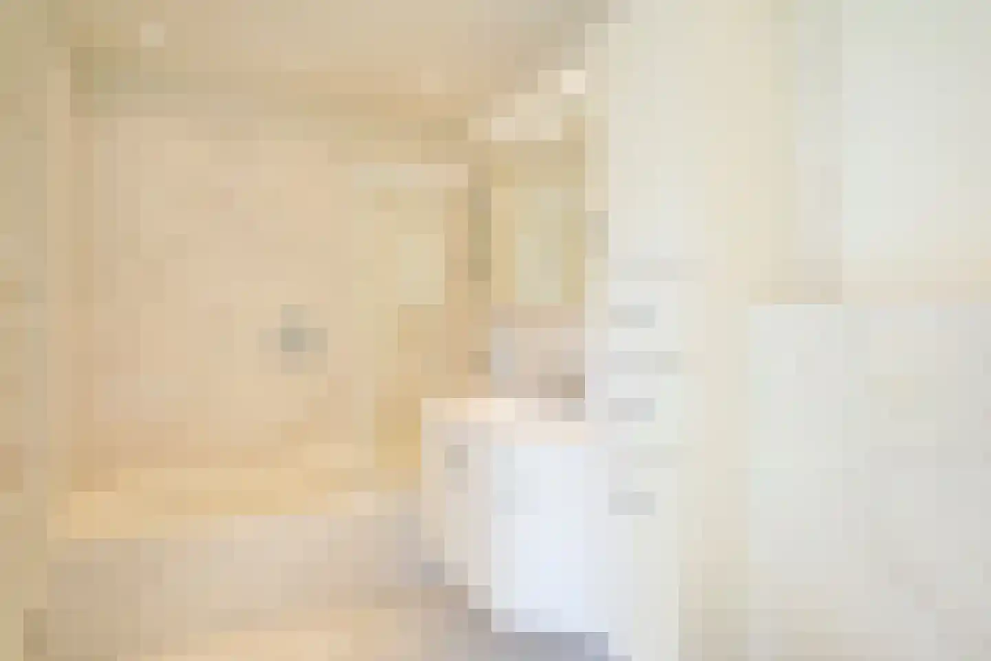 Groningsestraat 7 Den Haag thumbnail 17