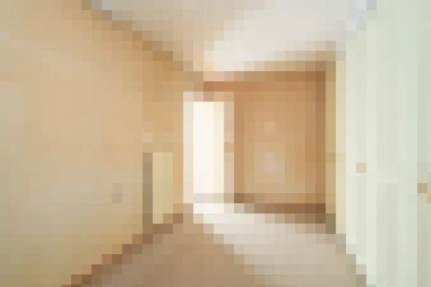 Groningsestraat 7 Den Haag thumbnail 19