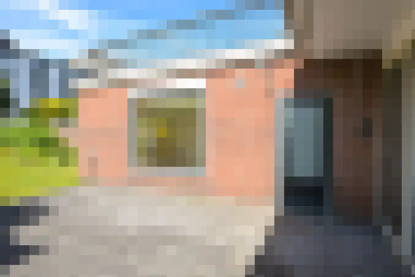 Groningsestraat 7 Den Haag thumbnail 22