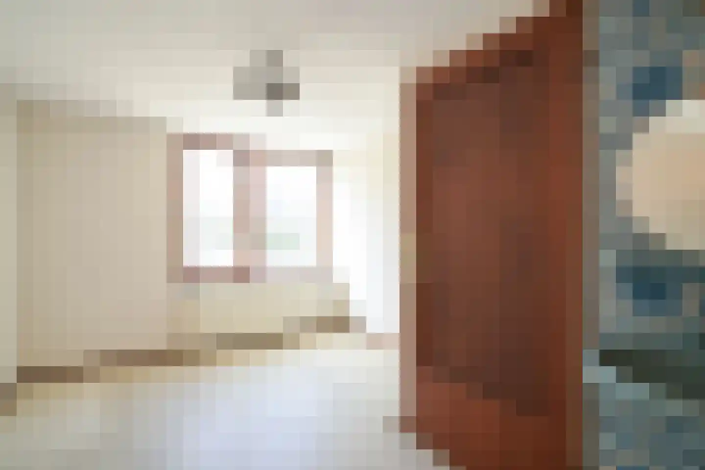 Groningsestraat 7 Den Haag thumbnail 24
