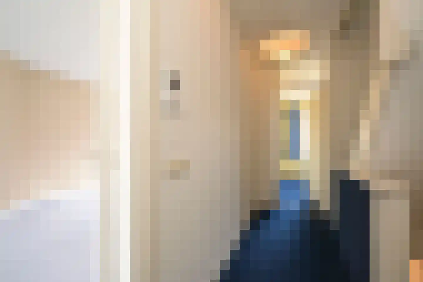 Groningsestraat 7 Den Haag thumbnail 27