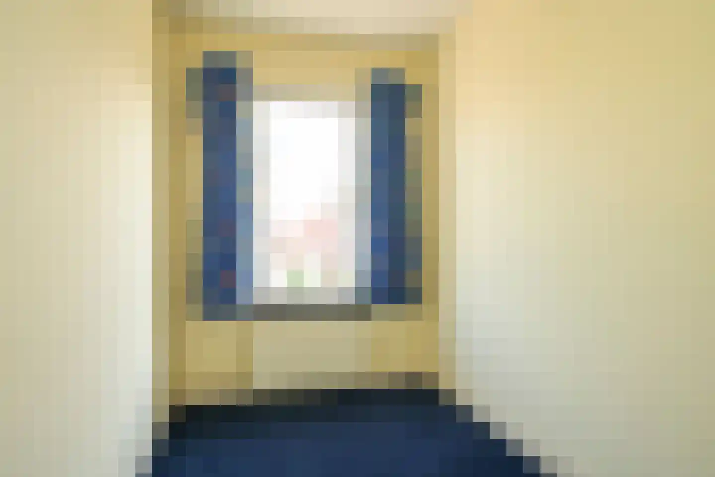 Groningsestraat 7 Den Haag thumbnail 28