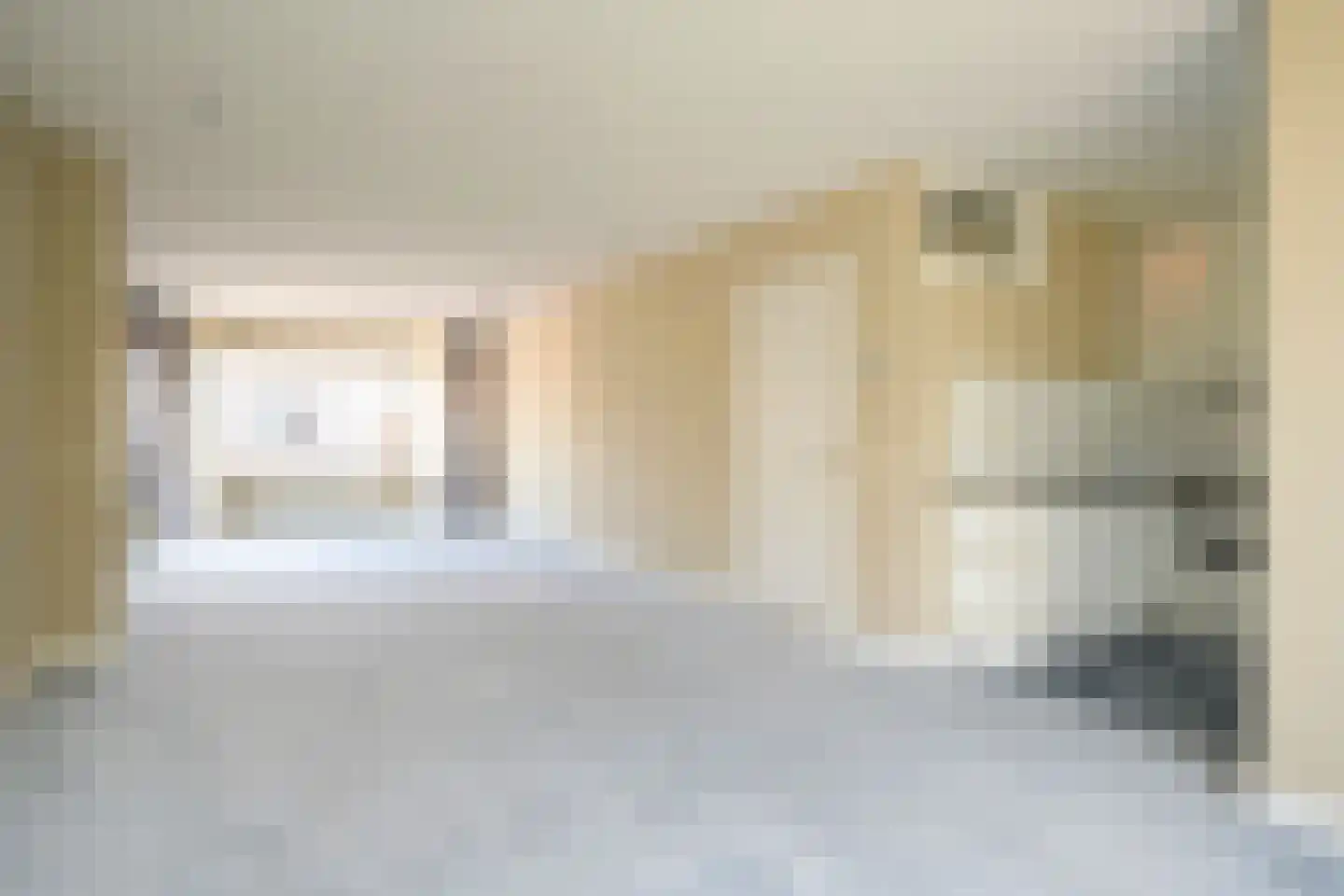 Groningsestraat 7 Den Haag thumbnail 29