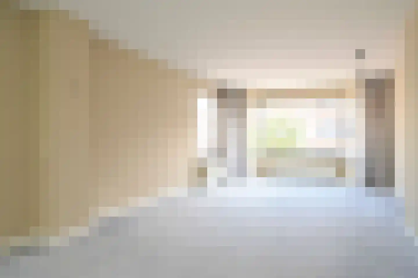 Groningsestraat 7 Den Haag thumbnail 31