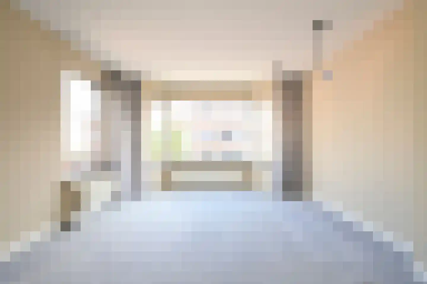 Groningsestraat 7 Den Haag thumbnail 32