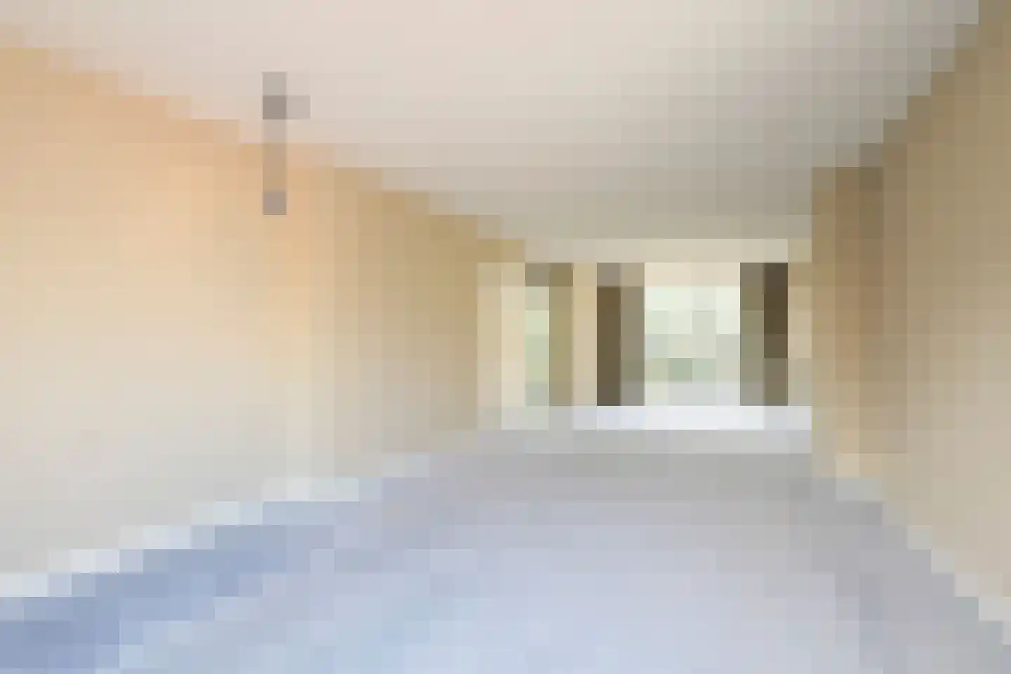 Groningsestraat 7 Den Haag thumbnail 33