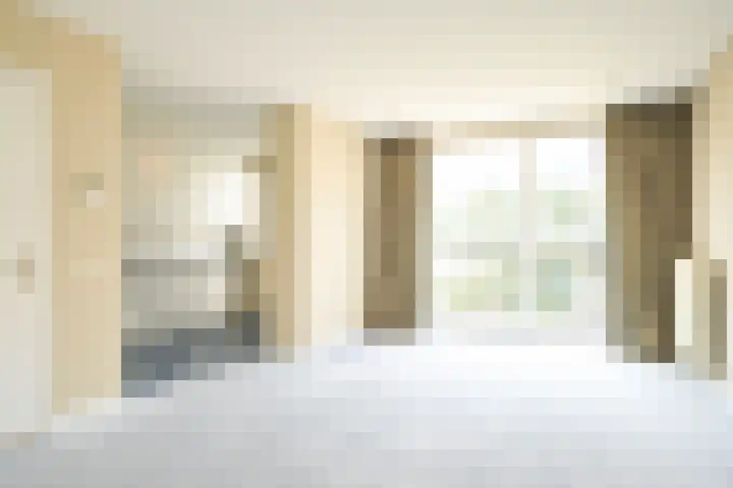 Groningsestraat 7 Den Haag thumbnail 34