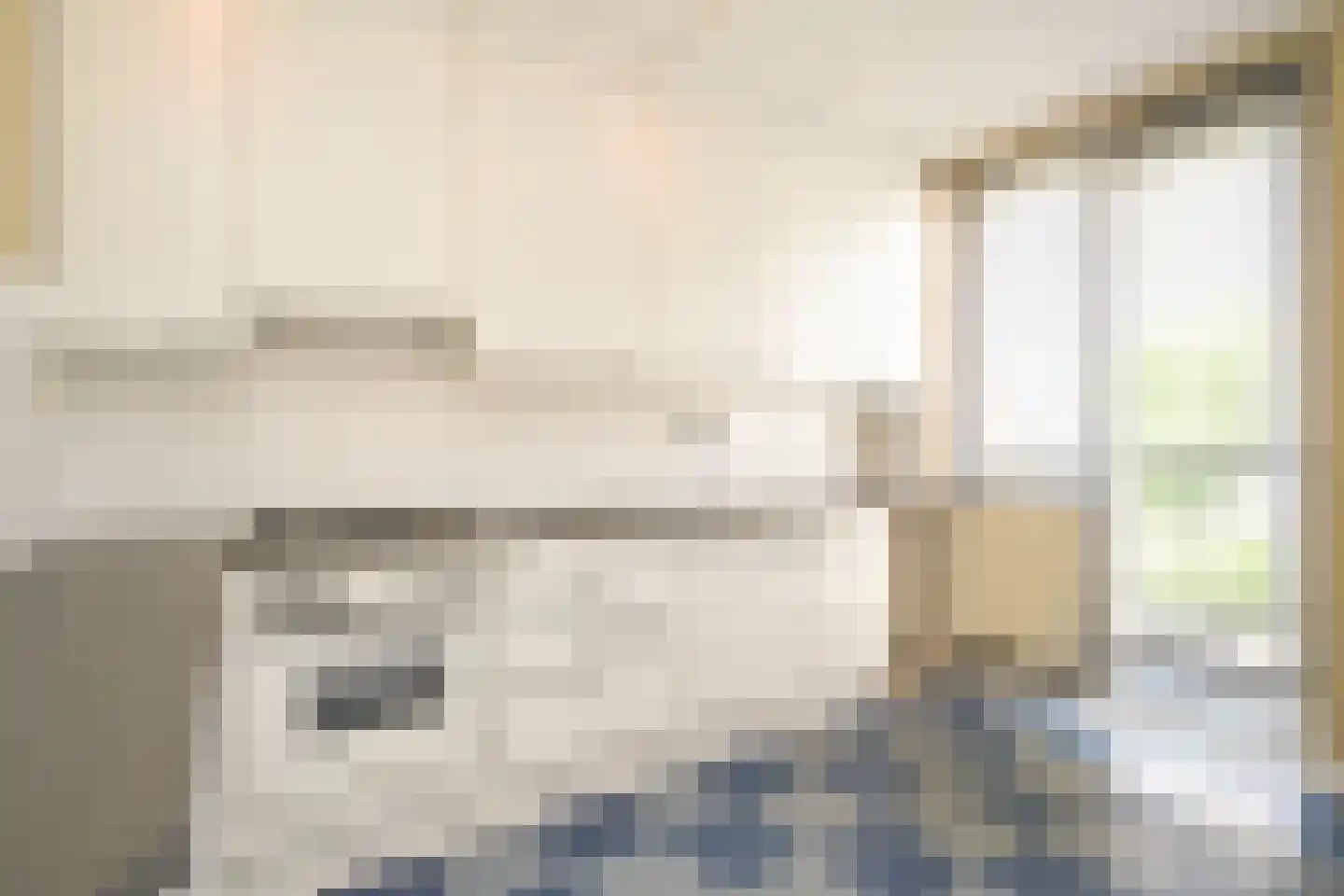 Groningsestraat 7 Den Haag thumbnail 35