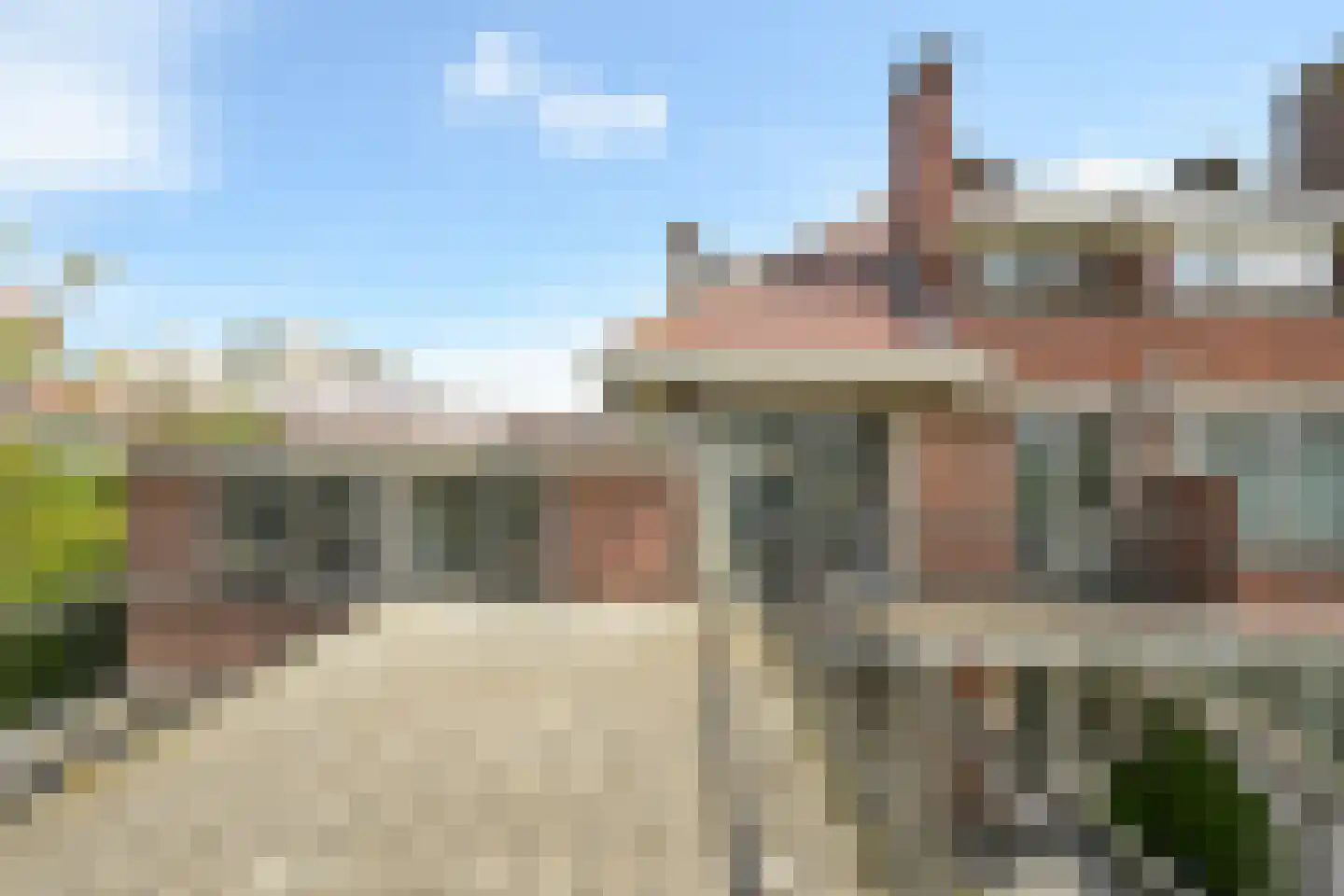 Groningsestraat 7 Den Haag thumbnail 36