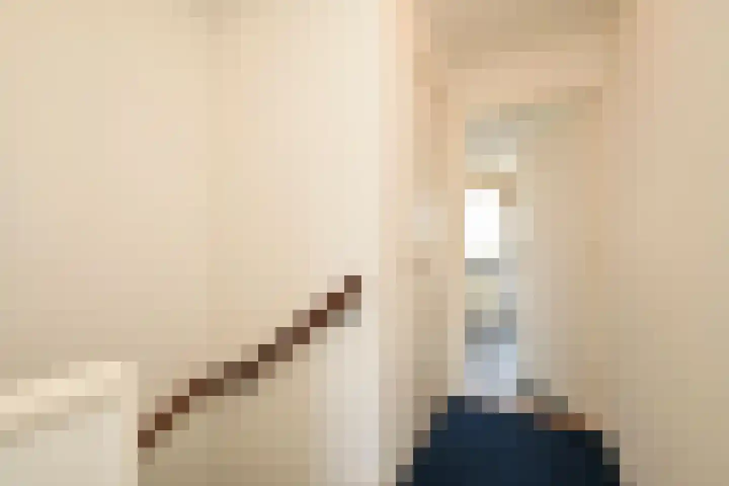 Groningsestraat 7 Den Haag thumbnail 37