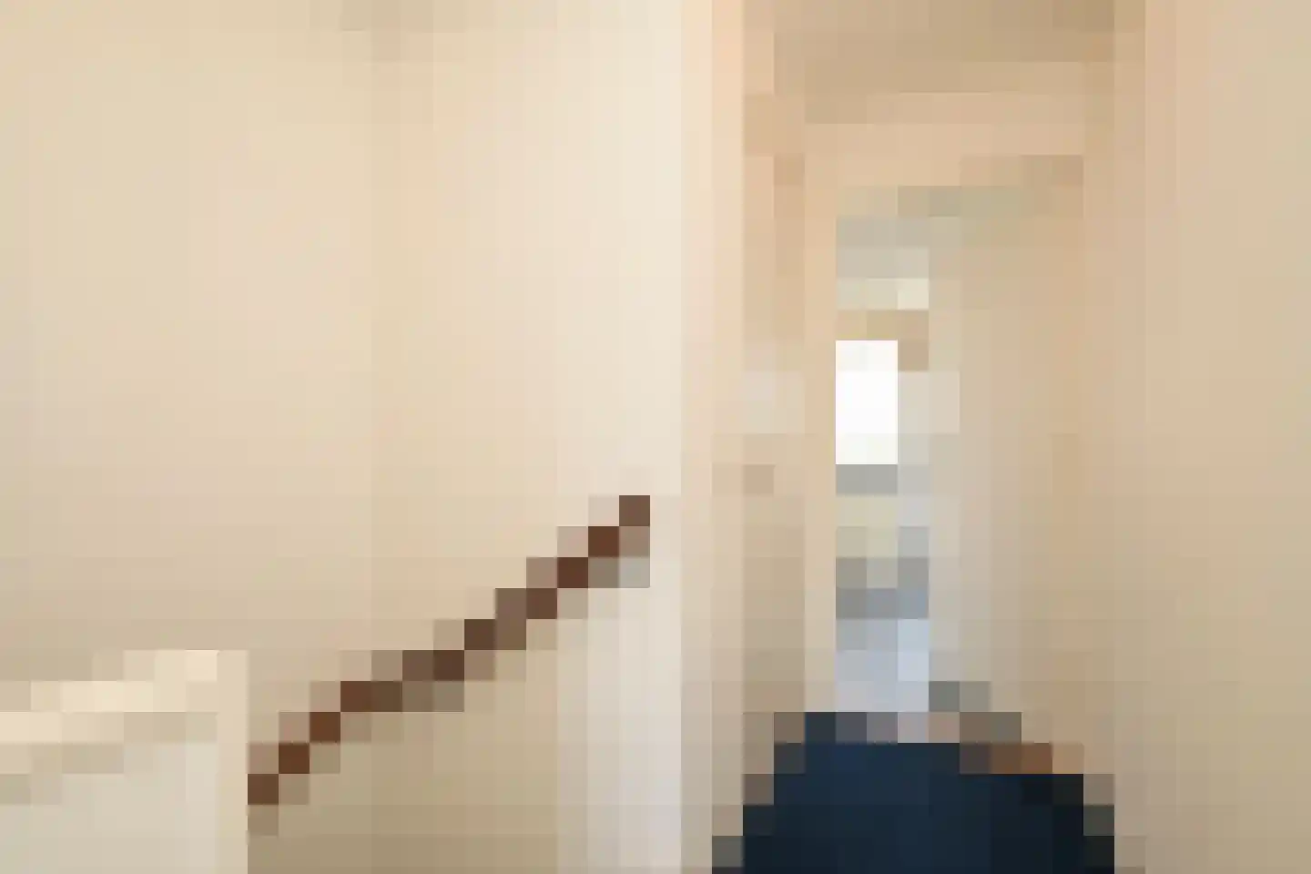 Groningsestraat 7 Den Haag thumbnail 38