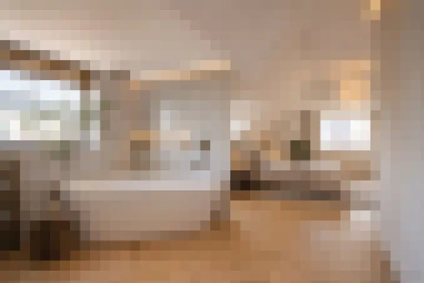 Groningsestraat 7 Den Haag thumbnail 39