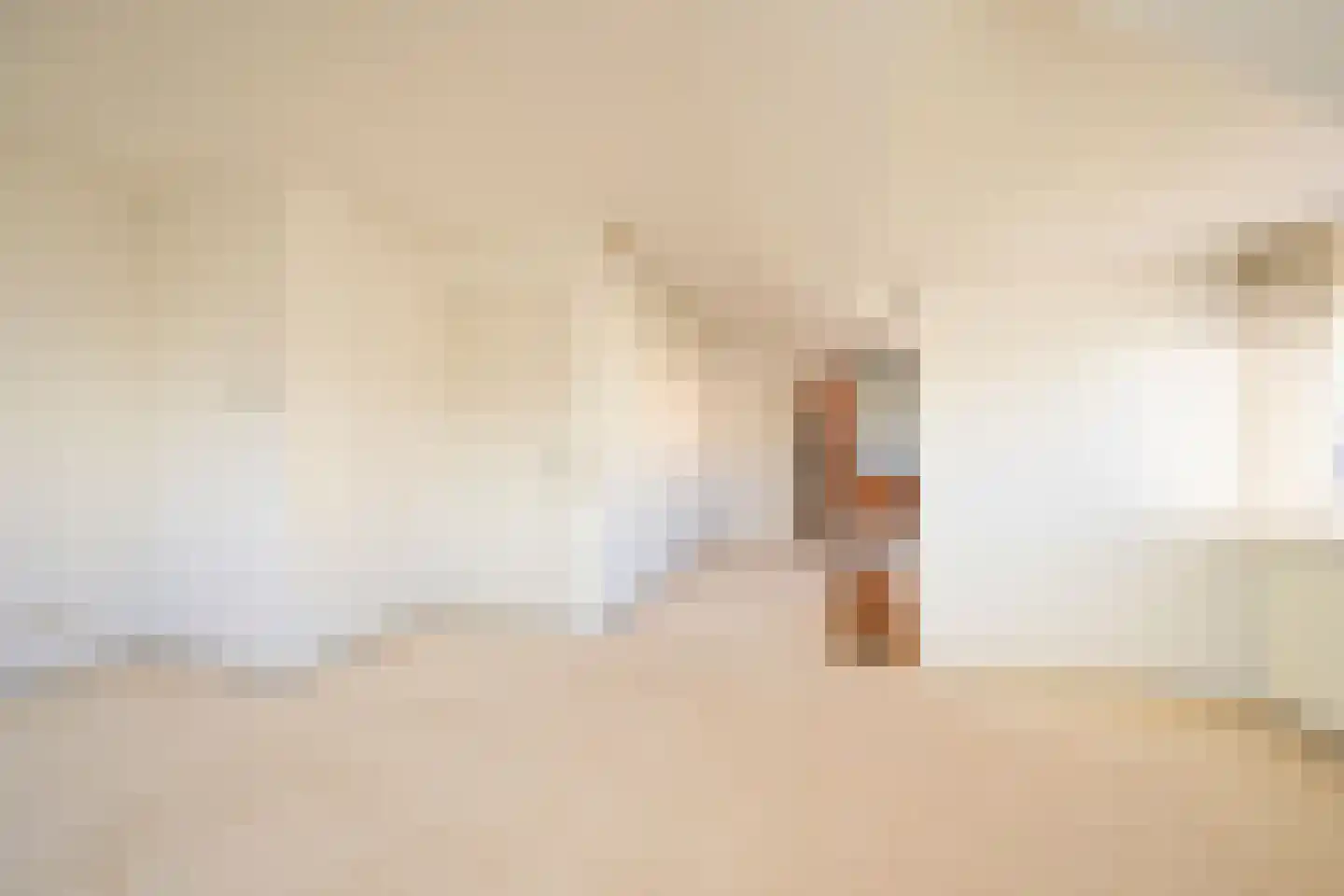 Groningsestraat 7 Den Haag thumbnail 40