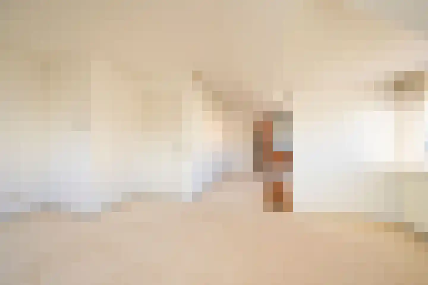 Groningsestraat 7 Den Haag thumbnail 41