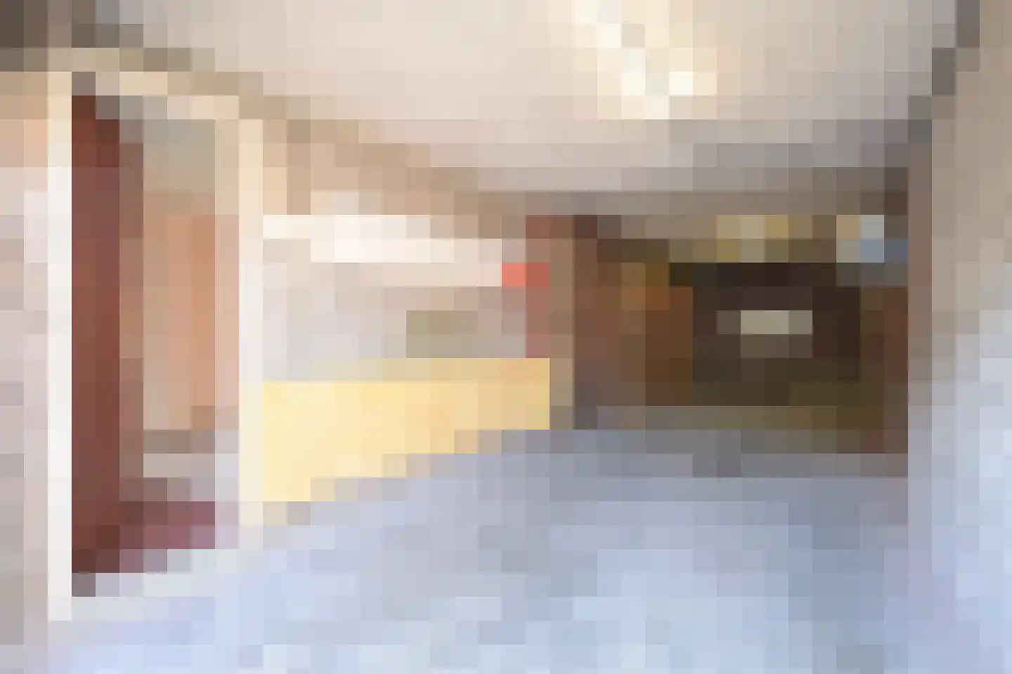Groningsestraat 7 Den Haag thumbnail 43