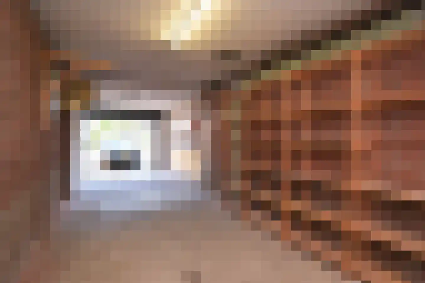 Groningsestraat 7 Den Haag thumbnail 44