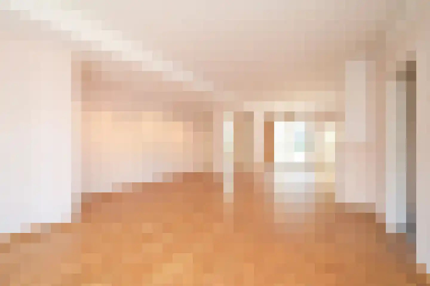 Groningsestraat 7 Den Haag thumbnail 5