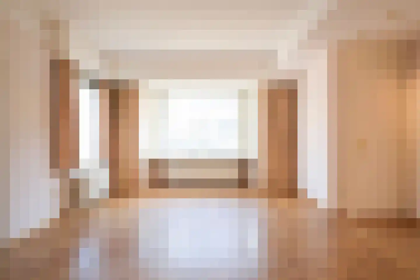Groningsestraat 7 Den Haag thumbnail 5