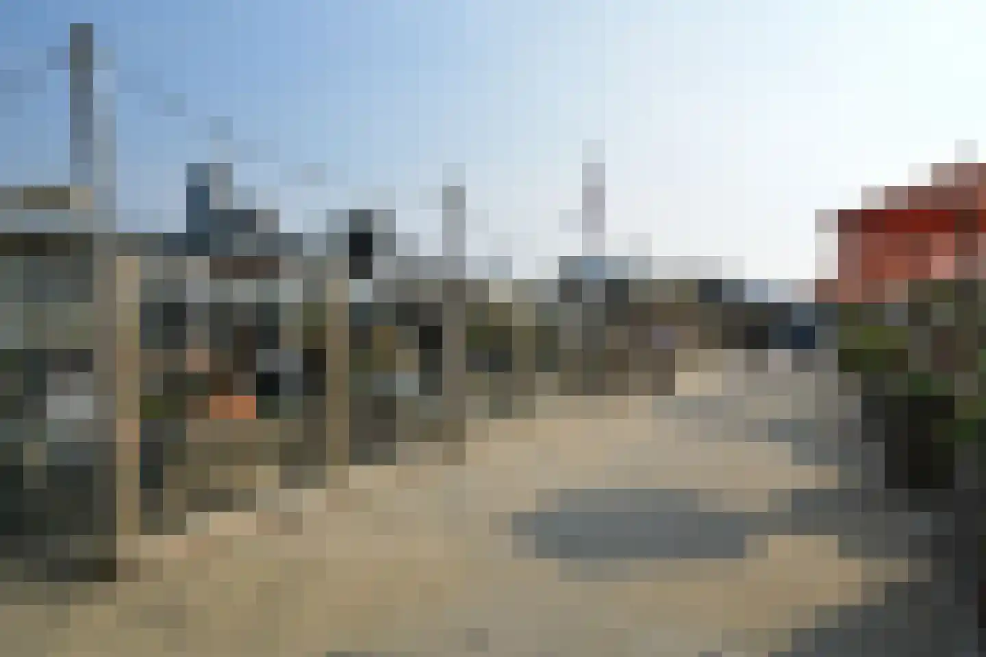 Groningsestraat 7 Den Haag thumbnail 53