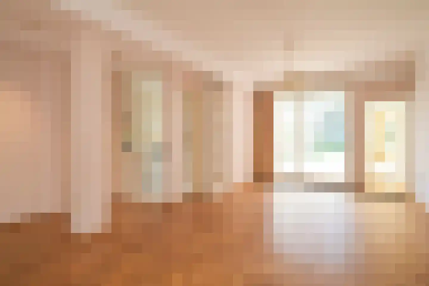 Groningsestraat 7 Den Haag thumbnail 6