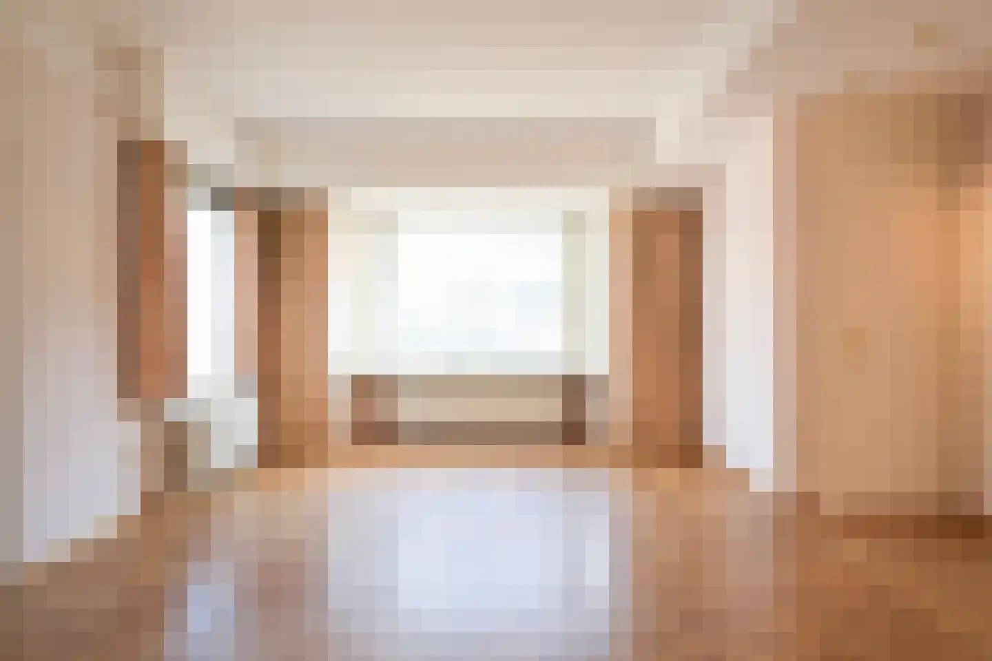 Groningsestraat 7 Den Haag thumbnail 6