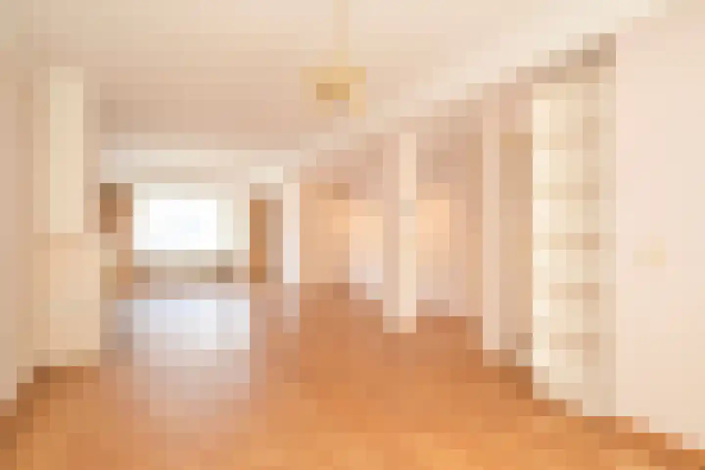 Groningsestraat 7 Den Haag thumbnail 7