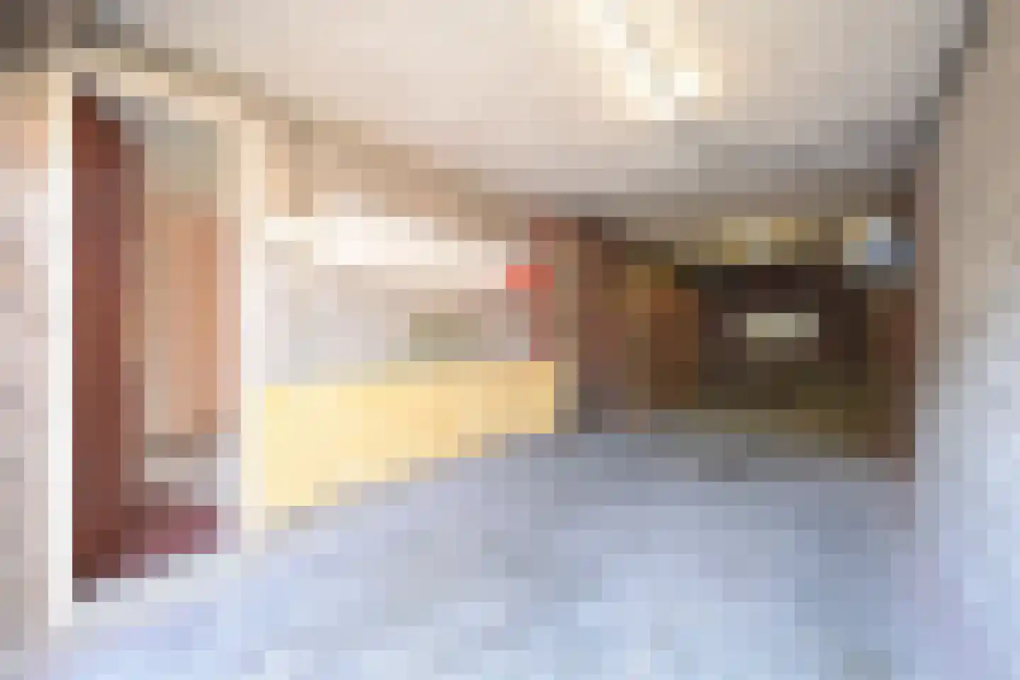 Groningsestraat 7 Den Haag thumbnail 8