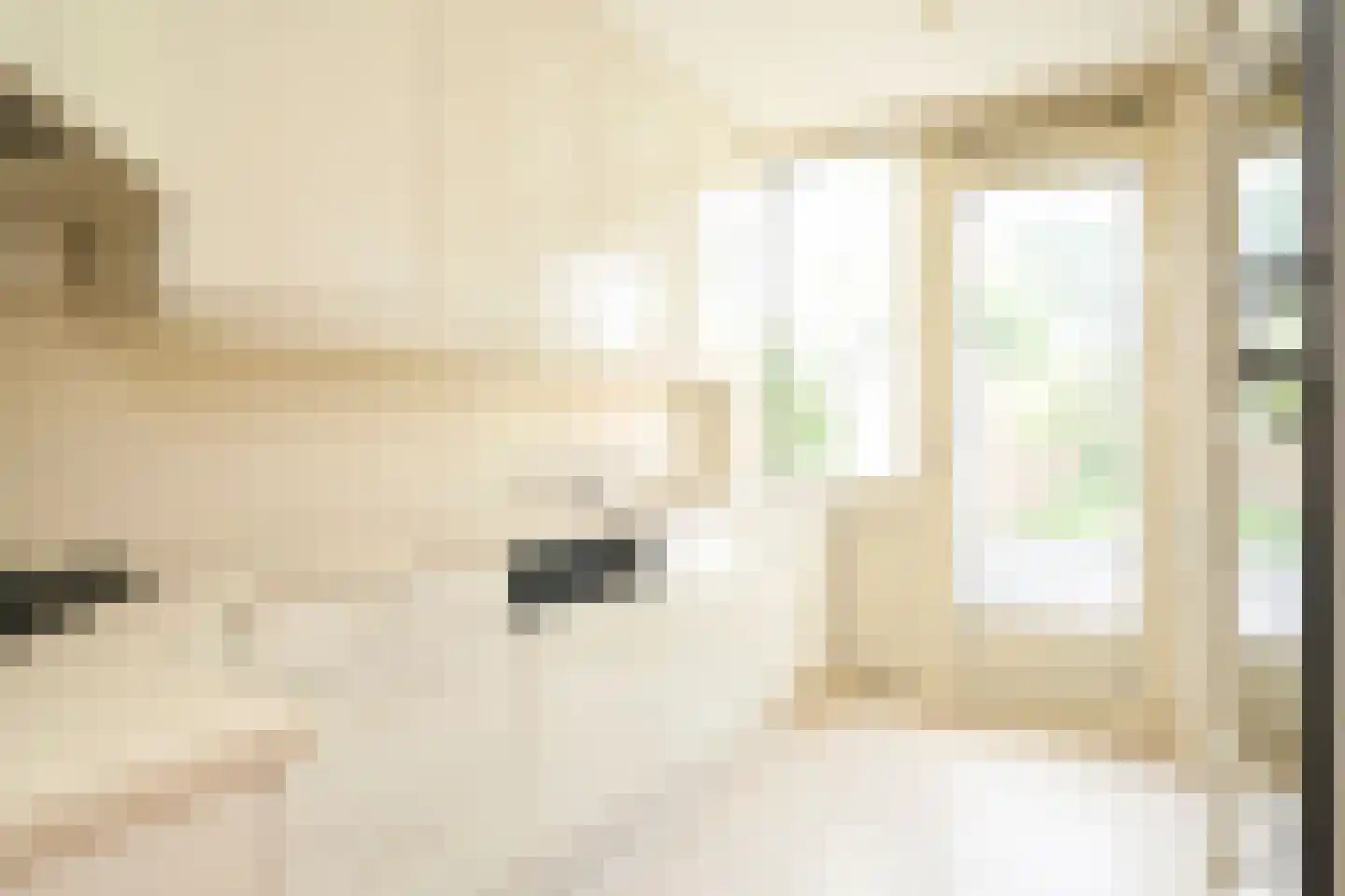 Groningsestraat 7 Den Haag thumbnail 8
