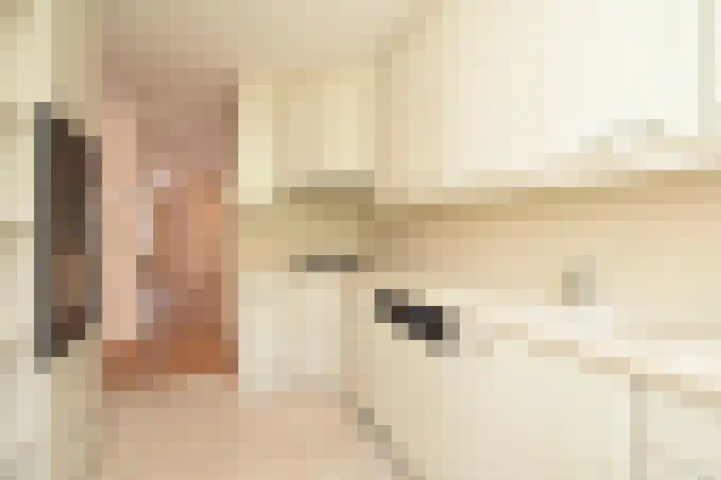Groningsestraat 7 Den Haag thumbnail 9