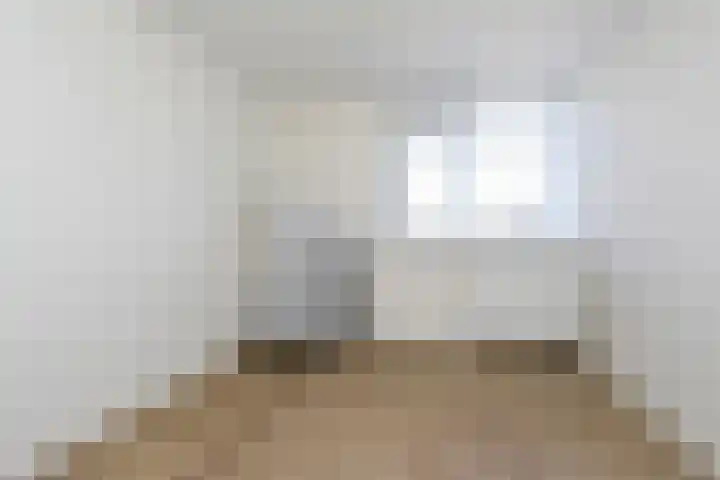 Groningsestraat 87 Den Haag thumbnail 33