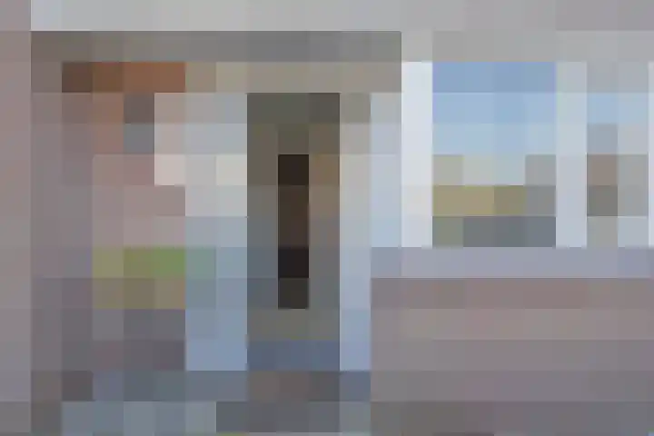 Groningsestraat 87 Den Haag thumbnail 5