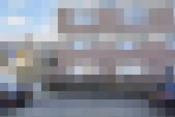Groningsestraat 87 Den Haag thumbnail 55