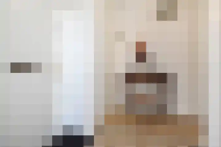 Groningsestraat 87 Den Haag thumbnail 6