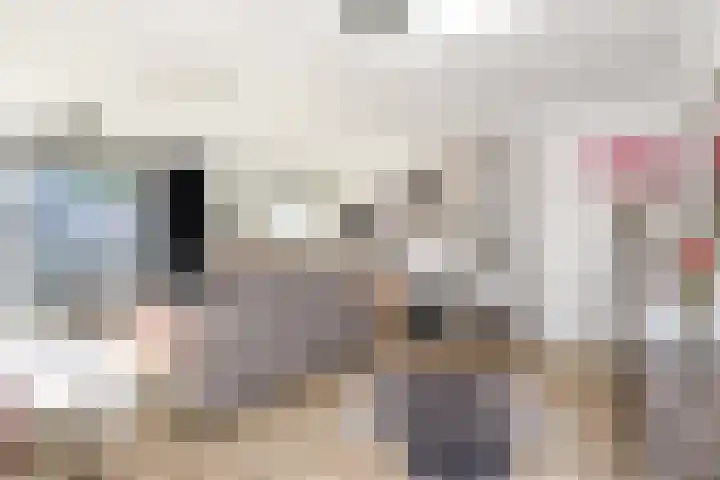 Groningsestraat 87 Den Haag thumbnail 7