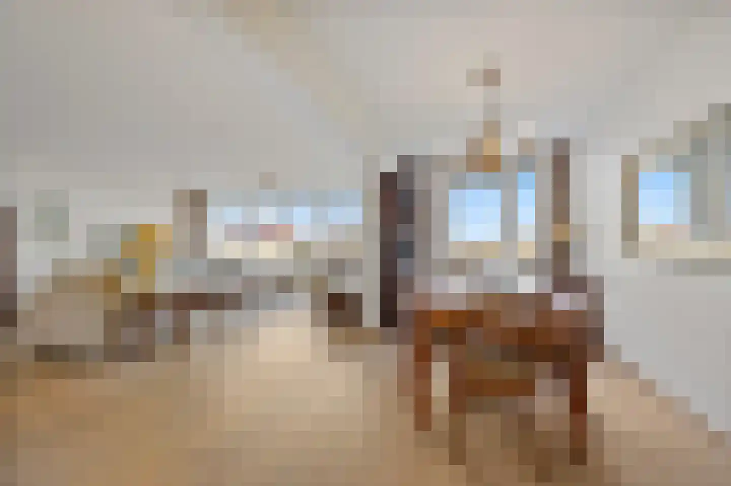 Groningsestraat 95 Den Haag thumbnail 17