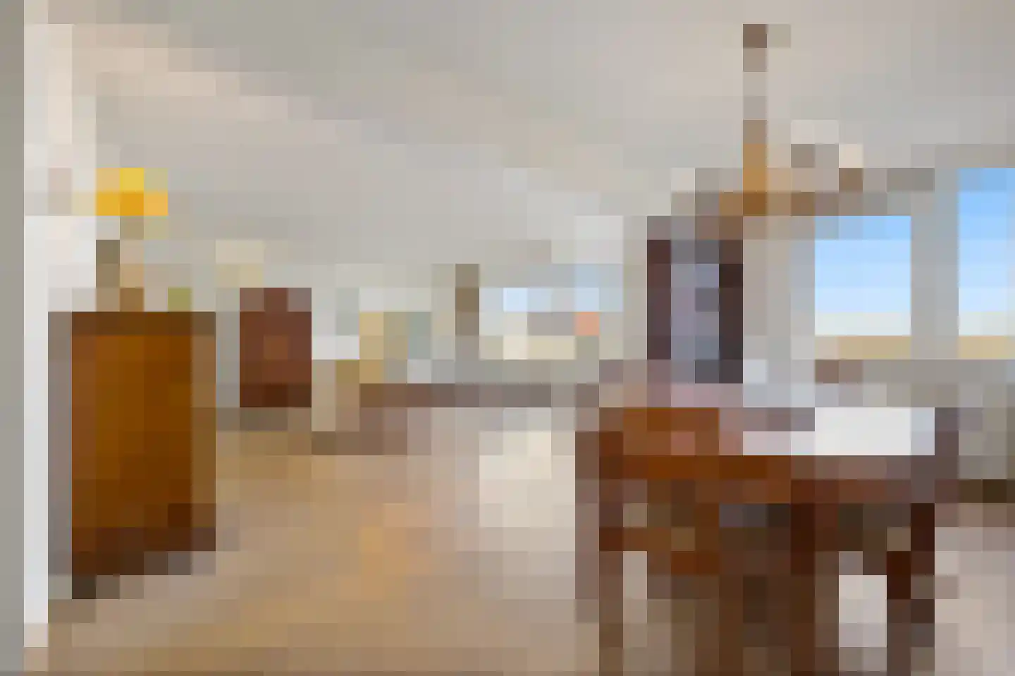 Groningsestraat 95 Den Haag thumbnail 19