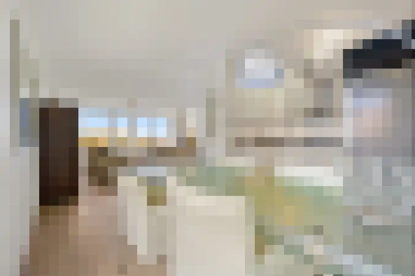Groningsestraat 95 Den Haag thumbnail 21