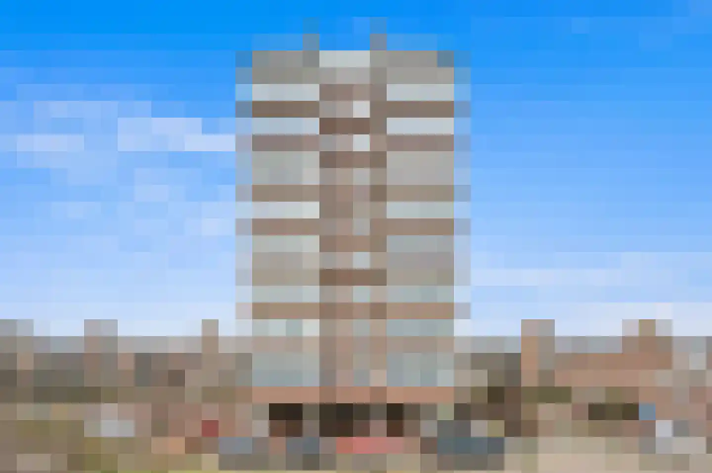Groningsestraat 95 Den Haag thumbnail 4