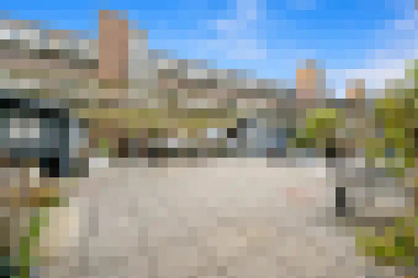 Groningsestraat 95 Den Haag thumbnail 41