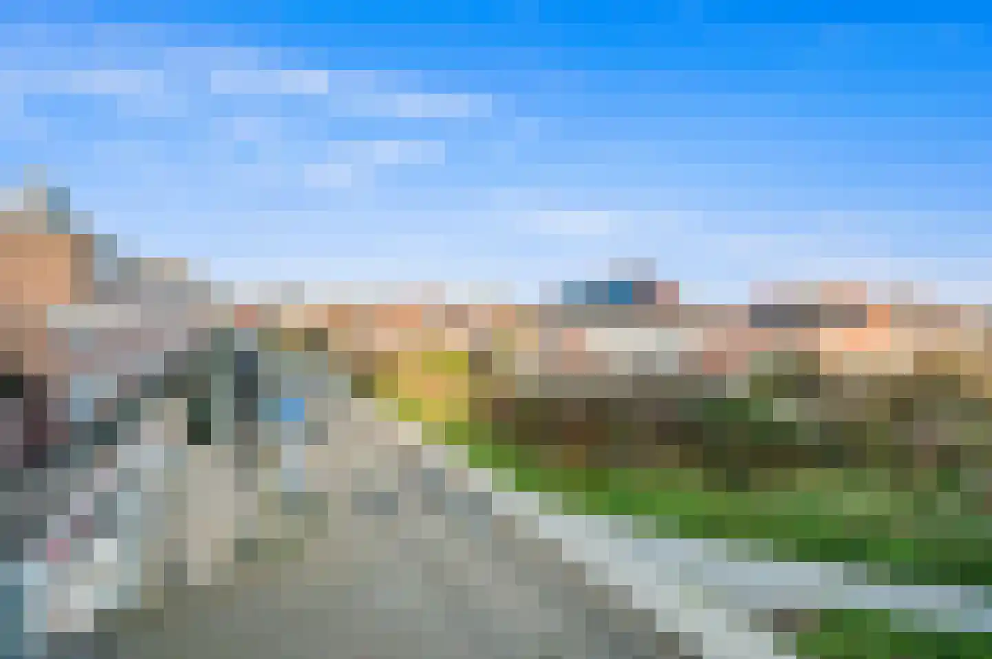 Groningsestraat 95 Den Haag thumbnail 43