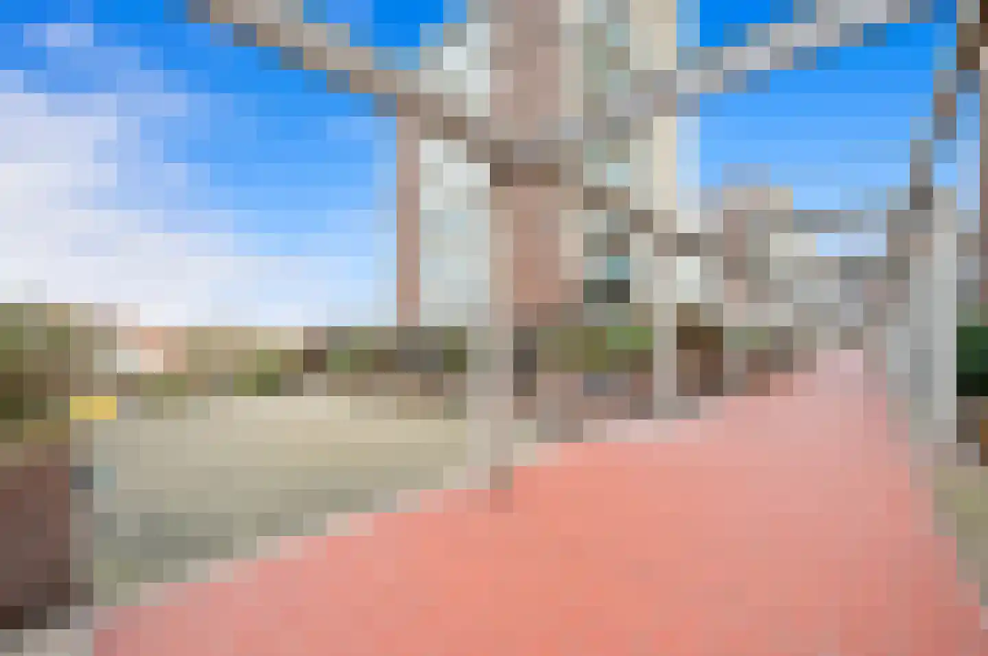 Groningsestraat 95 Den Haag thumbnail 6