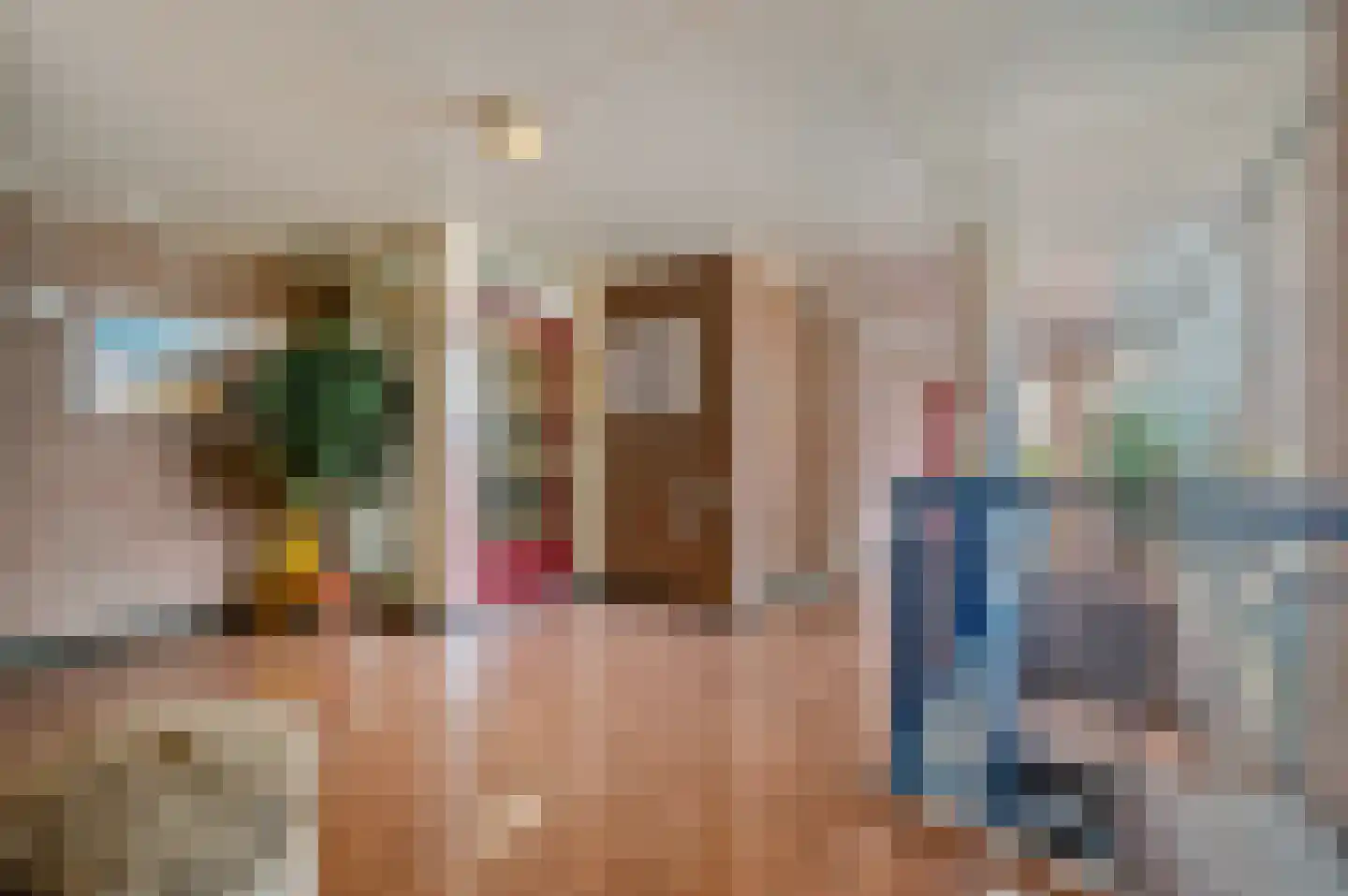 Groningsestraat 95 Den Haag thumbnail 7