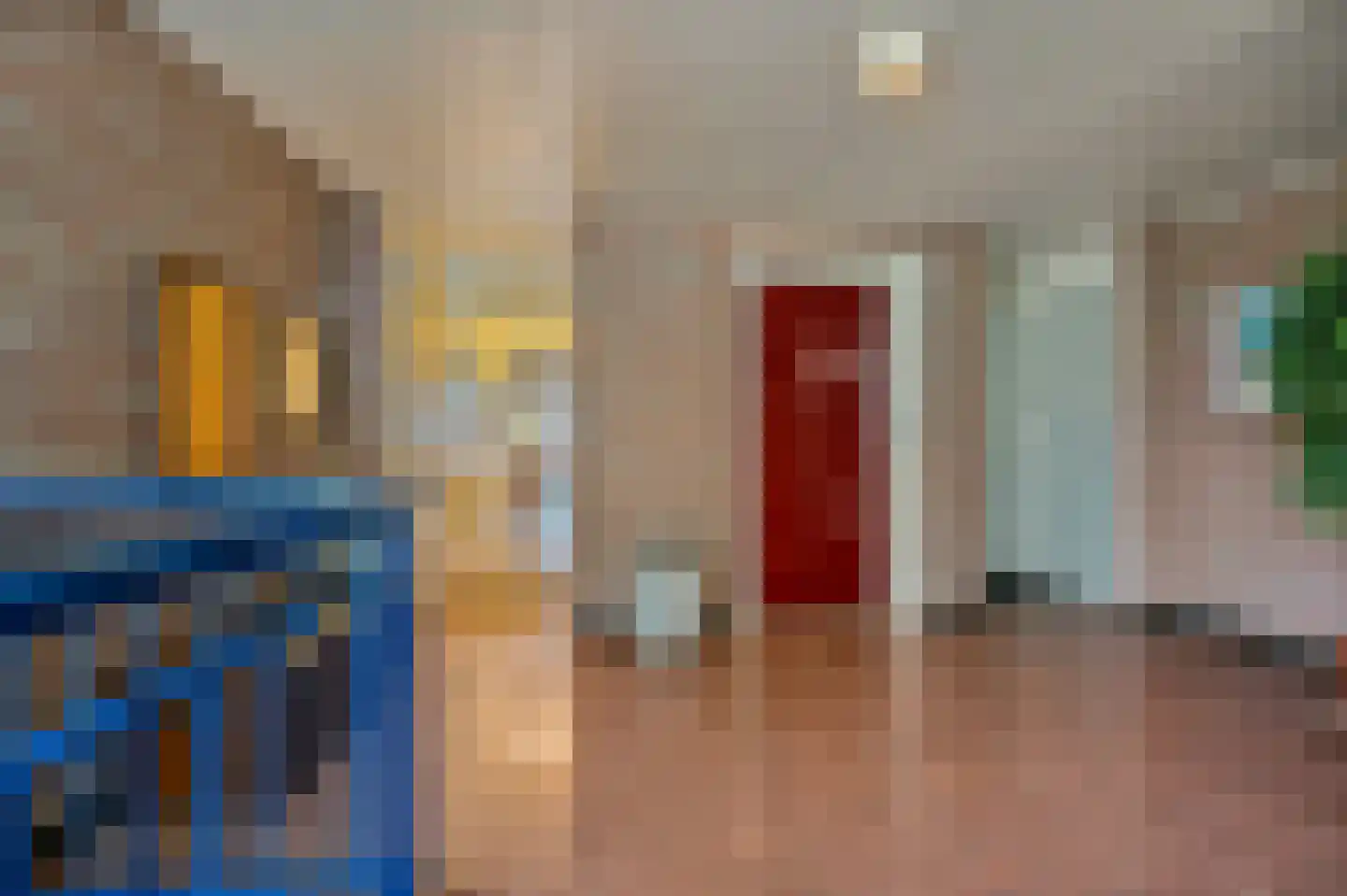 Groningsestraat 95 Den Haag thumbnail 8