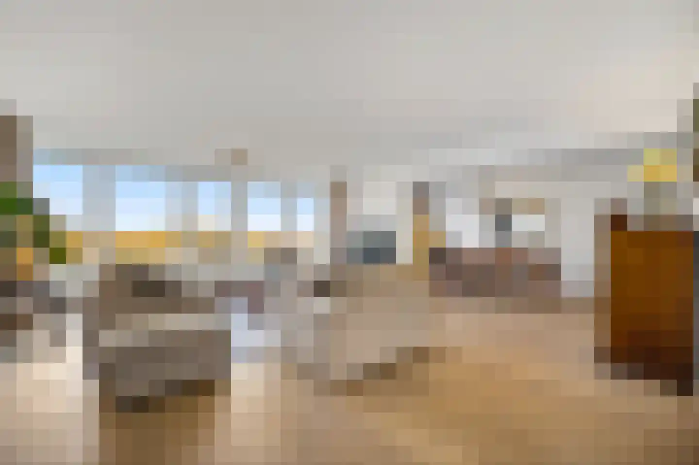 Groningsestraat 95 Den Haag thumbnail 9