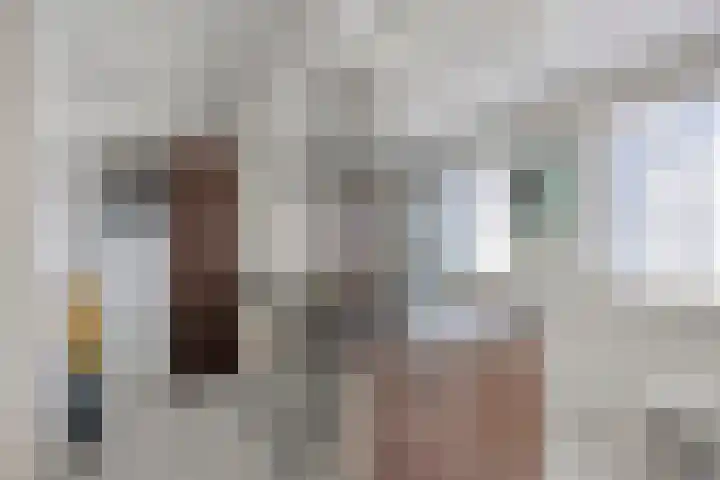 Gronsvelderf 95 Rotterdam thumbnail 10